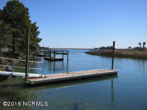 602 Hughes Rd, Hampstead, NC 28443 photo 29
