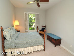 602 Hughes Rd, Hampstead, NC 28443 photo 25