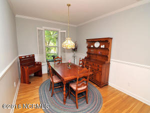 602 Hughes Rd, Hampstead, NC 28443 photo 16