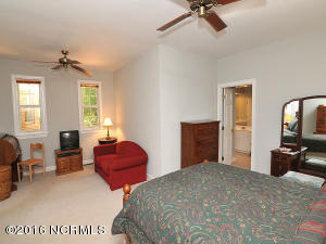 602 Hughes Rd, Hampstead, NC 28443 photo 18