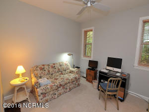 602 Hughes Rd, Hampstead, NC 28443 photo 26