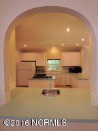 602 Hughes Rd, Hampstead, NC 28443 photo 12