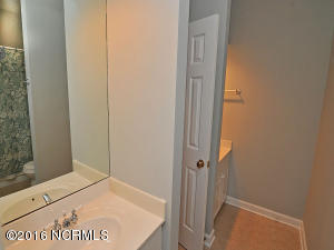 602 Hughes Rd, Hampstead, NC 28443 photo 28