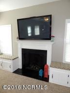 235 Easterly Dr, New Bern, NC 28560 photo 12