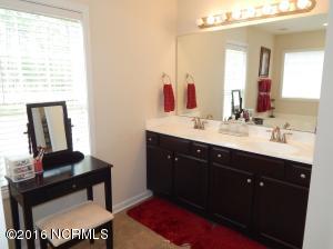 235 Easterly Dr, New Bern, NC 28560 photo 28