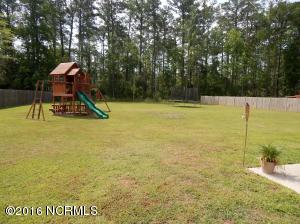235 Easterly Dr, New Bern, NC 28560 photo 32