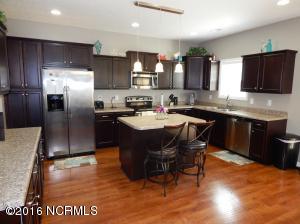 235 Easterly Dr, New Bern, NC 28560 photo 9