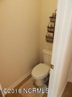 235 Easterly Dr, New Bern, NC 28560 photo 29
