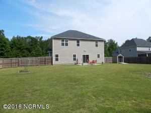 235 Easterly Dr, New Bern, NC 28560 photo 33