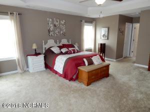 235 Easterly Dr, New Bern, NC 28560 photo 23