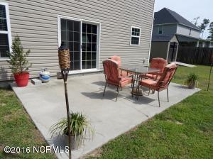 235 Easterly Dr, New Bern, NC 28560 photo 30