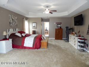 235 Easterly Dr, New Bern, NC 28560 photo 24