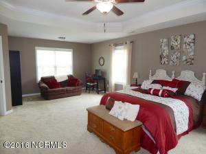 235 Easterly Dr, New Bern, NC 28560 photo 25