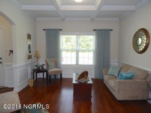 235 Easterly Dr, New Bern, NC 28560 photo 6