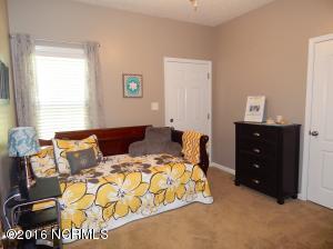 235 Easterly Dr, New Bern, NC 28560 photo 14