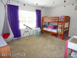 235 Easterly Dr, New Bern, NC 28560 photo 22