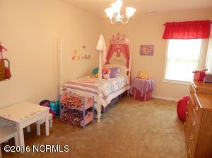 235 Easterly Dr, New Bern, NC 28560 photo 19