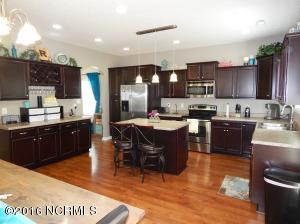 235 Easterly Dr, New Bern, NC 28560 photo 8