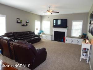 235 Easterly Dr, New Bern, NC 28560 photo 11