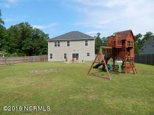235 Easterly Dr, New Bern, NC 28560 photo 34