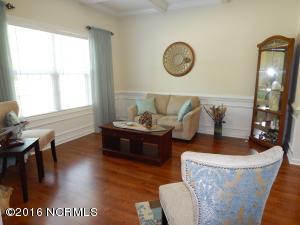 235 Easterly Dr, New Bern, NC 28560 photo 5