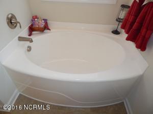 235 Easterly Dr, New Bern, NC 28560 photo 27