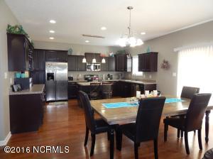 235 Easterly Dr, New Bern, NC 28560 photo 10