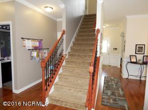 235 Easterly Dr, New Bern, NC 28560 photo 16