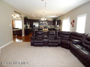 235 Easterly Dr, New Bern, NC 28560 photo 13