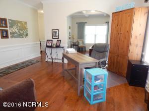 235 Easterly Dr, New Bern, NC 28560 photo 7