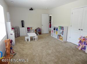 235 Easterly Dr, New Bern, NC 28560 photo 18