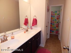 235 Easterly Dr, New Bern, NC 28560 photo 20