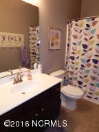 235 Easterly Dr, New Bern, NC 28560 photo 15