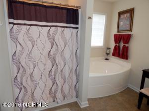 235 Easterly Dr, New Bern, NC 28560 photo 26