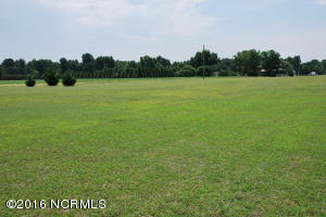 2978 Salty Hill Rd, Deep Run, NC 28525 photo 10
