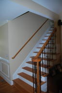 2978 Salty Hill Rd, Deep Run, NC 28525 photo 30