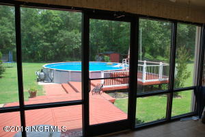 2978 Salty Hill Rd, Deep Run, NC 28525 photo 29