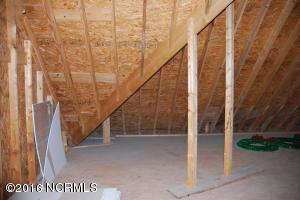 2978 Salty Hill Rd, Deep Run, NC 28525 photo 34