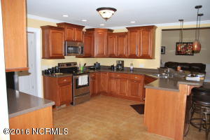 2978 Salty Hill Rd, Deep Run, NC 28525 photo 22