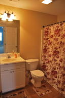 2978 Salty Hill Rd, Deep Run, NC 28525 photo 31
