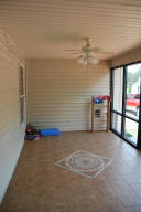 2978 Salty Hill Rd, Deep Run, NC 28525 photo 27