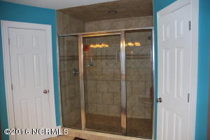 2978 Salty Hill Rd, Deep Run, NC 28525 photo 16