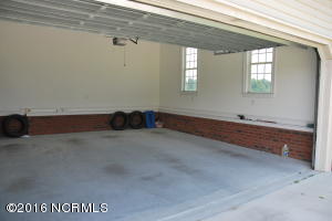 2978 Salty Hill Rd, Deep Run, NC 28525 photo 8