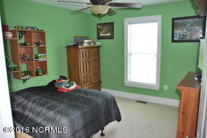 2978 Salty Hill Rd, Deep Run, NC 28525 photo 20