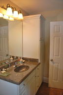 2978 Salty Hill Rd, Deep Run, NC 28525 photo 21