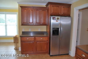 2978 Salty Hill Rd, Deep Run, NC 28525 photo 23