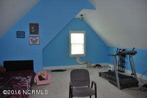 2978 Salty Hill Rd, Deep Run, NC 28525 photo 32