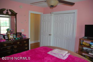 2978 Salty Hill Rd, Deep Run, NC 28525 photo 19