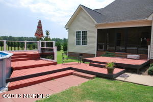 2978 Salty Hill Rd, Deep Run, NC 28525 photo 7
