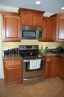 2978 Salty Hill Rd, Deep Run, NC 28525 photo 24